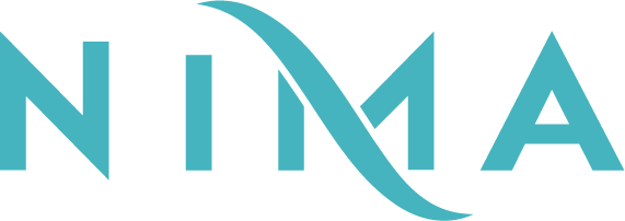 light logo